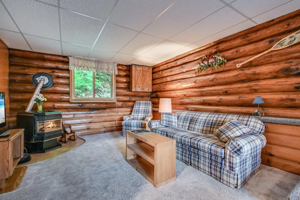 65720 E Pinecrest Road Iron River, WI 54847