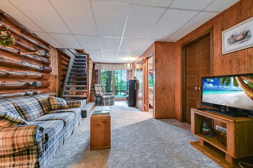 65720 E Pinecrest Road Iron River, WI 54847