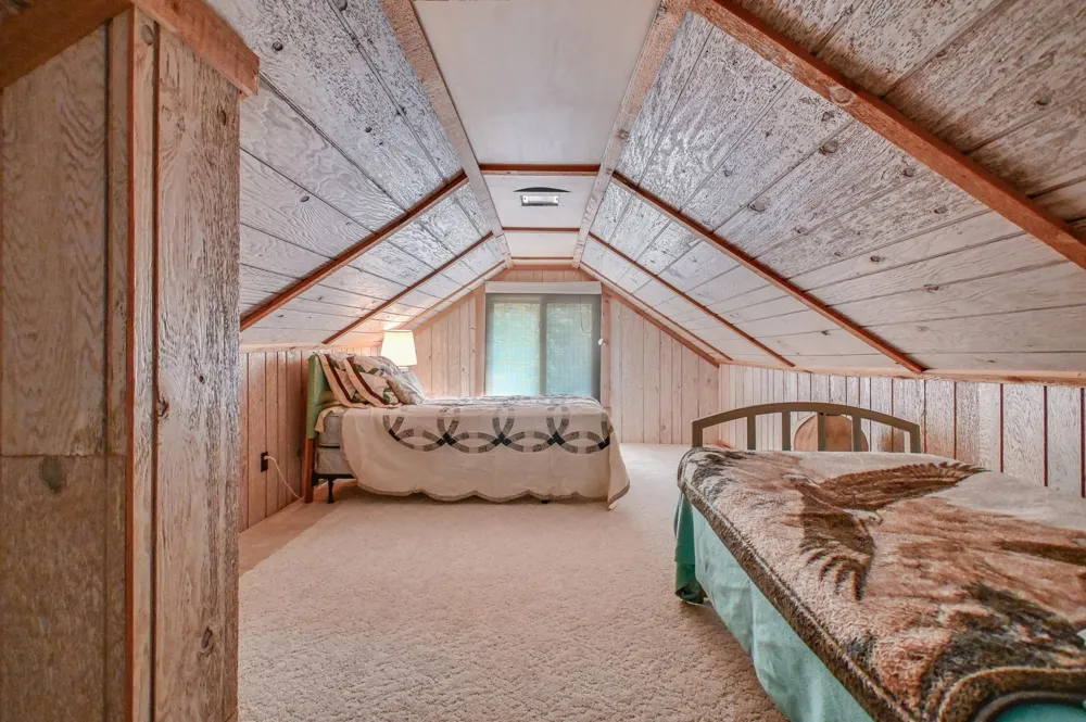 65720 E Pinecrest Road Iron River, WI 54847