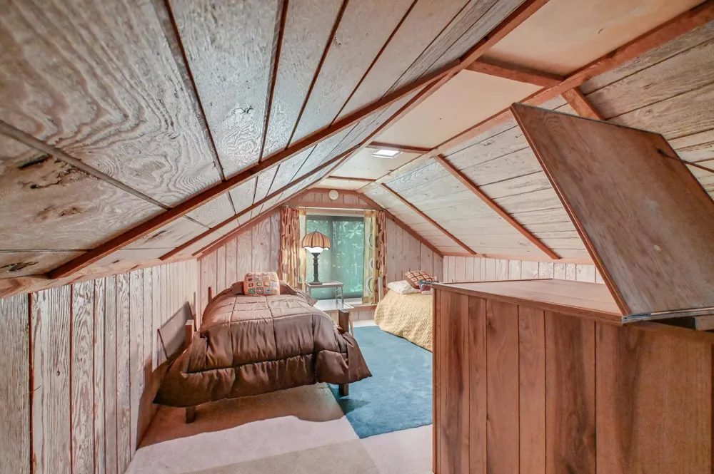 65720 E Pinecrest Road Iron River, WI 54847