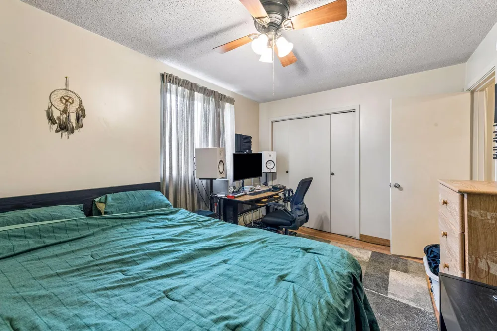 2381 Unity Avenue Golden Valley, MN 55422