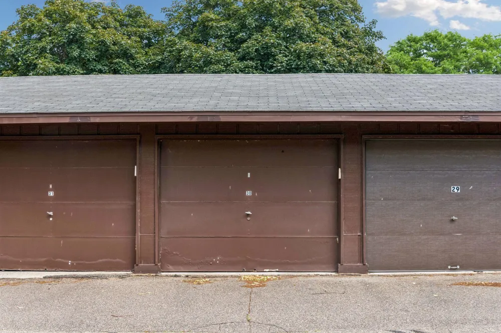 2381 Unity Avenue Golden Valley, MN 55422