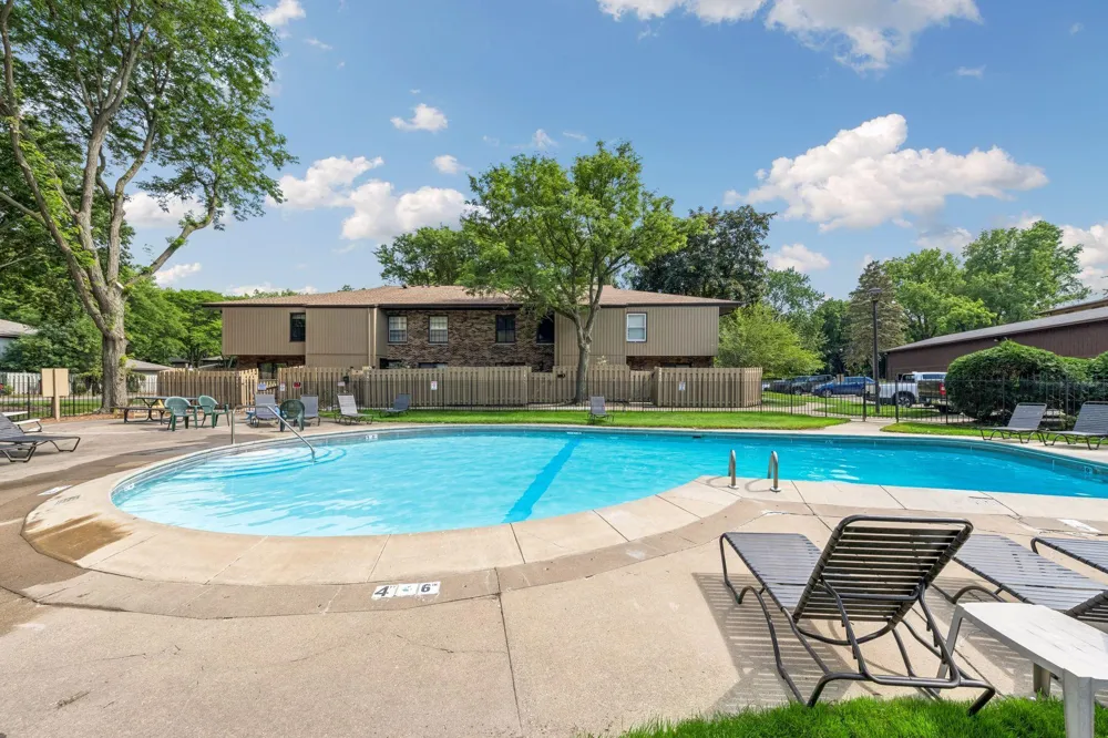 2381 Unity Avenue Golden Valley, MN 55422