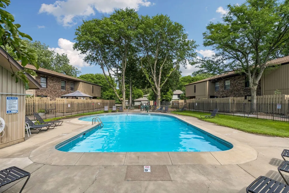 2381 Unity Avenue Golden Valley, MN 55422