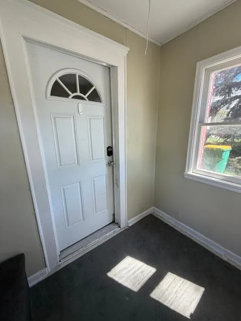 120 4th Avenue SE Mayville, ND 58257