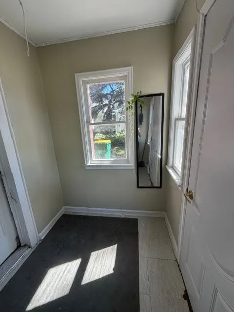 120 4th Avenue SE Mayville, ND 58257