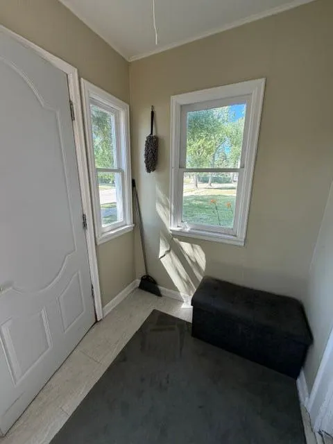 120 4th Avenue SE Mayville, ND 58257