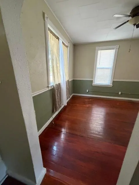 120 4th Avenue SE Mayville, ND 58257