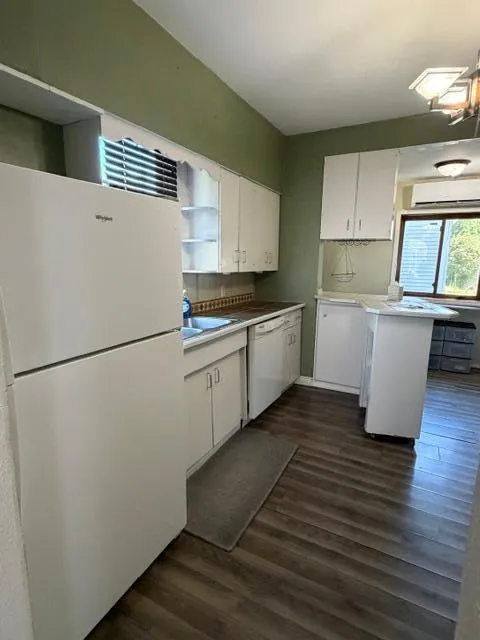 120 4th Avenue SE Mayville, ND 58257