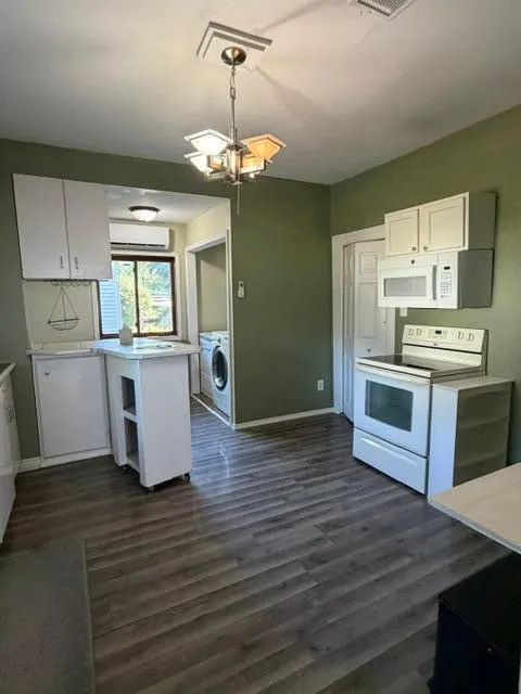 120 4th Avenue SE Mayville, ND 58257