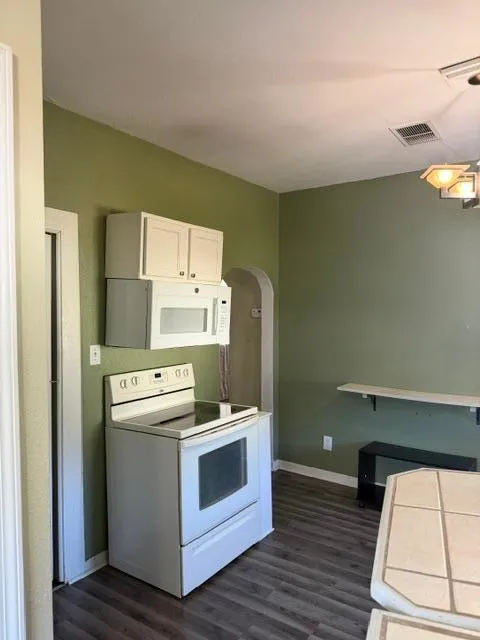 120 4th Avenue SE Mayville, ND 58257