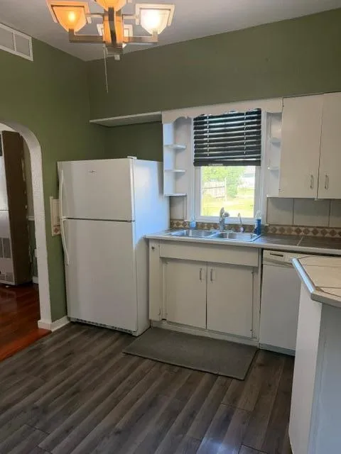 120 4th Avenue SE Mayville, ND 58257