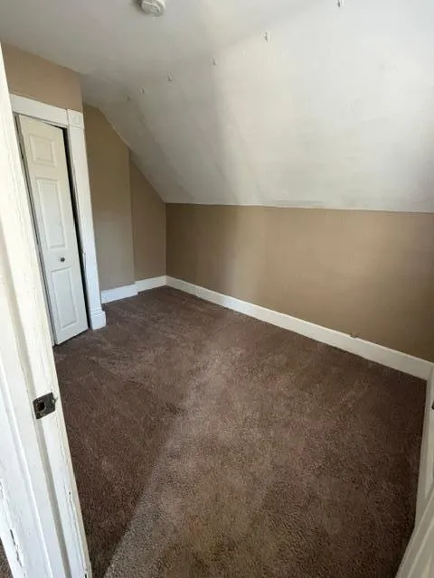 120 4th Avenue SE Mayville, ND 58257