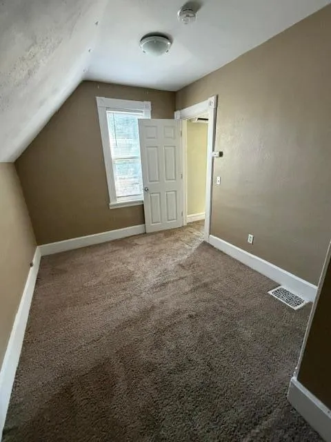 120 4th Avenue SE Mayville, ND 58257