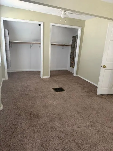 120 4th Avenue SE Mayville, ND 58257