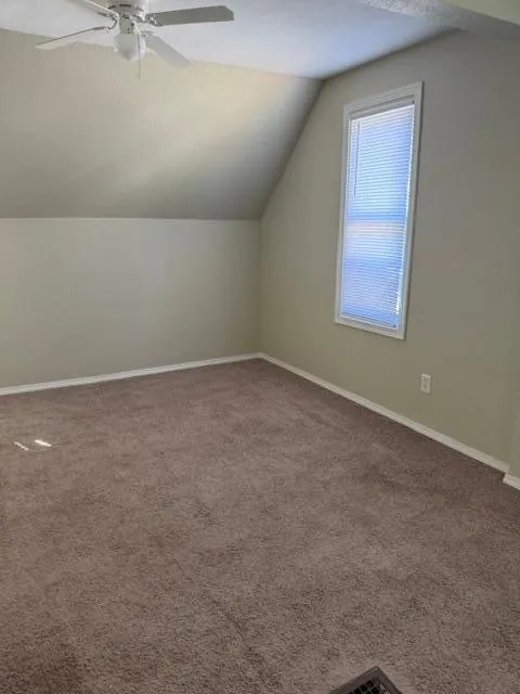 120 4th Avenue SE Mayville, ND 58257