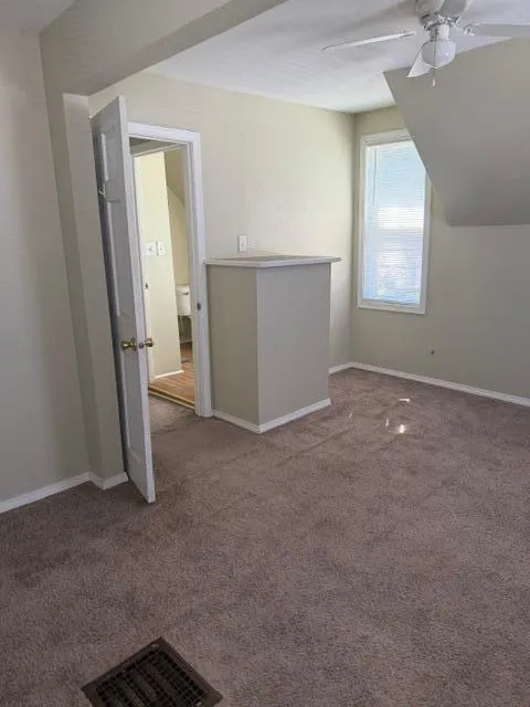 120 4th Avenue SE Mayville, ND 58257