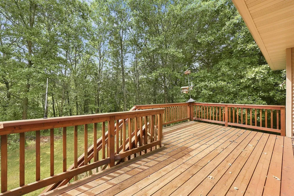 18225 221st Avenue NW Big Lake, MN 55309