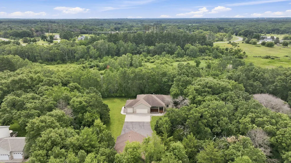 18225 221st Avenue NW Big Lake, MN 55309