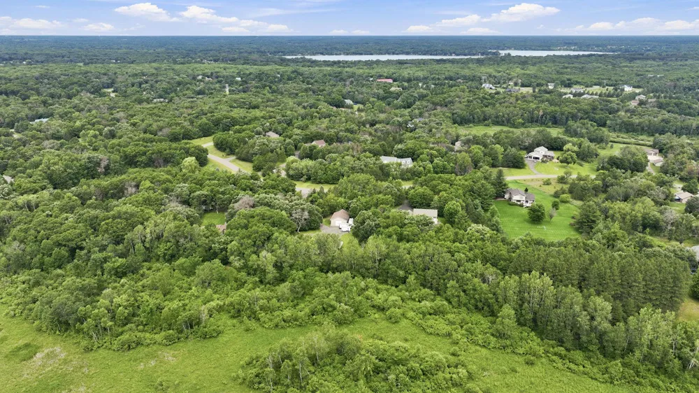 18225 221st Avenue NW Big Lake, MN 55309