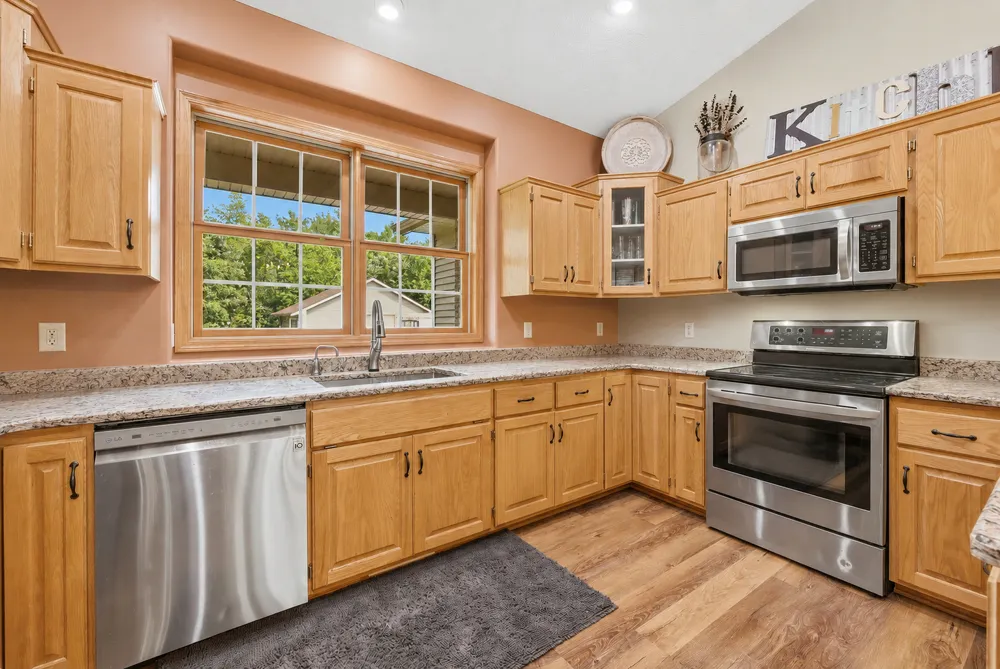 18225 221st Avenue NW Big Lake, MN 55309
