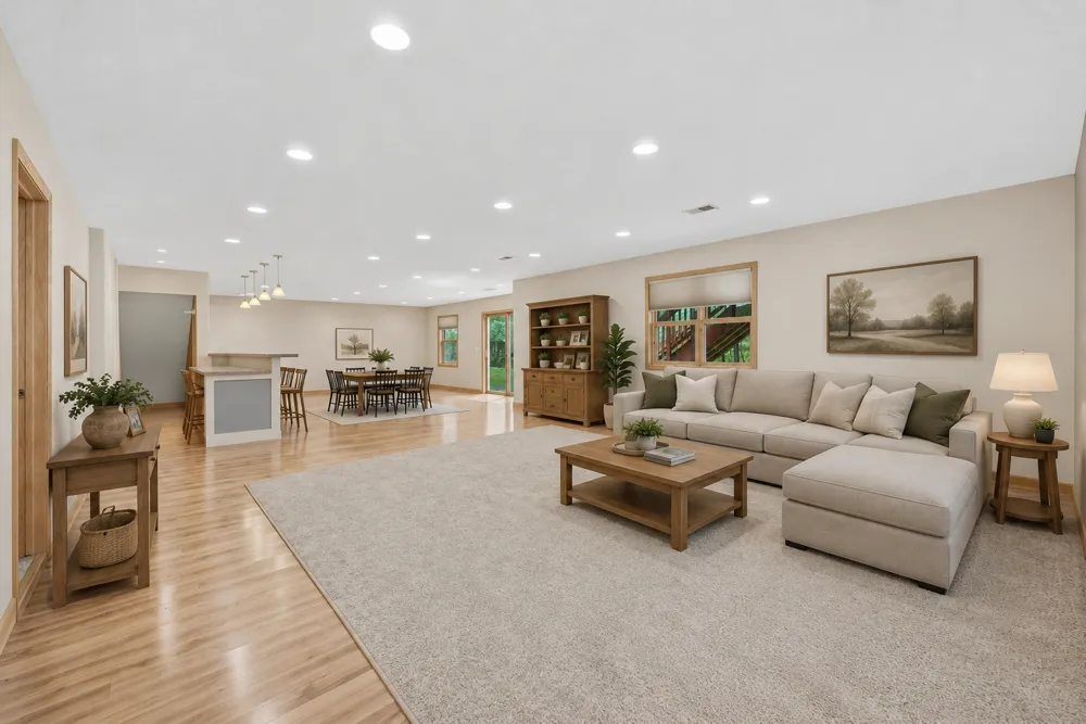18225 221st Avenue NW Big Lake, MN 55309