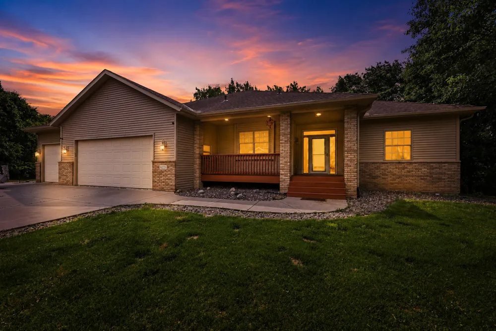 18225 221st Avenue NW Big Lake, MN 55309