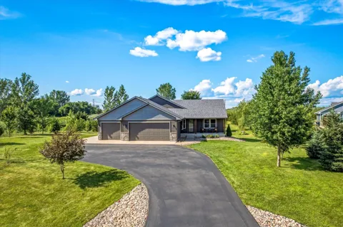 520 Olivia Court