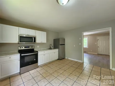 667 Faith Drive
