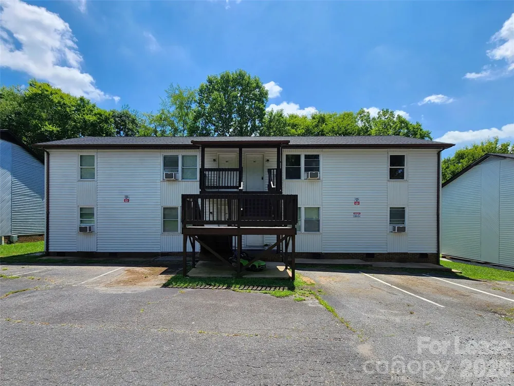 667 Faith Drive Concord, NC 28027