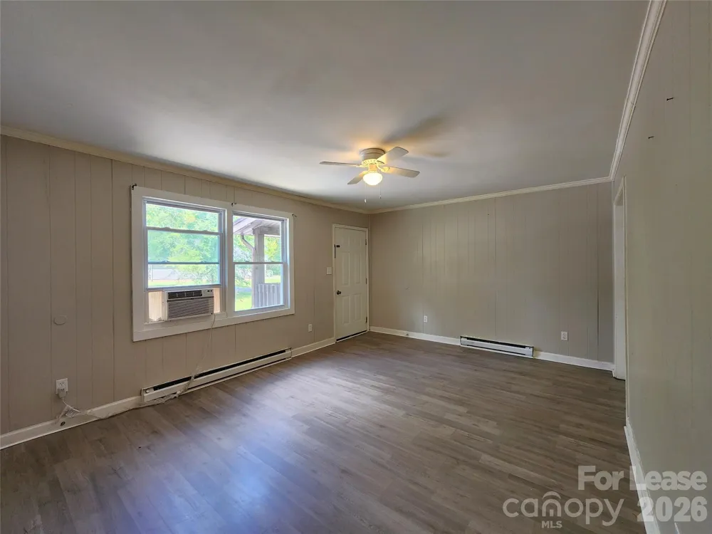 667 Faith Drive Concord, NC 28027