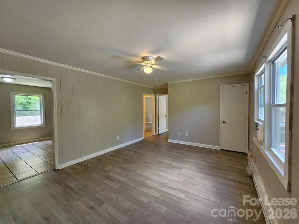 667 Faith Drive Concord, NC 28027