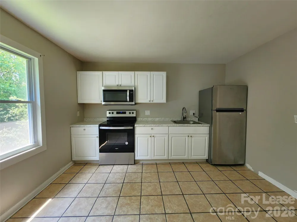 667 Faith Drive Concord, NC 28027