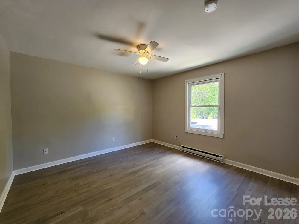 667 Faith Drive Concord, NC 28027