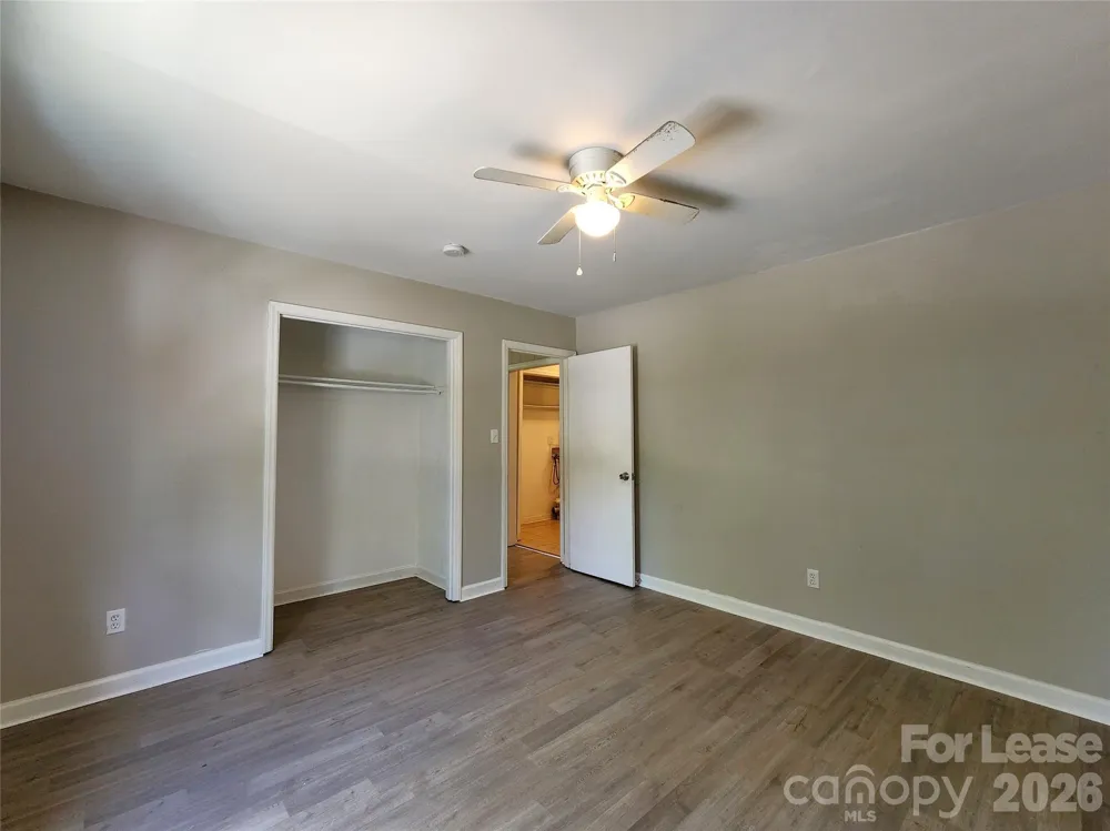 667 Faith Drive Concord, NC 28027