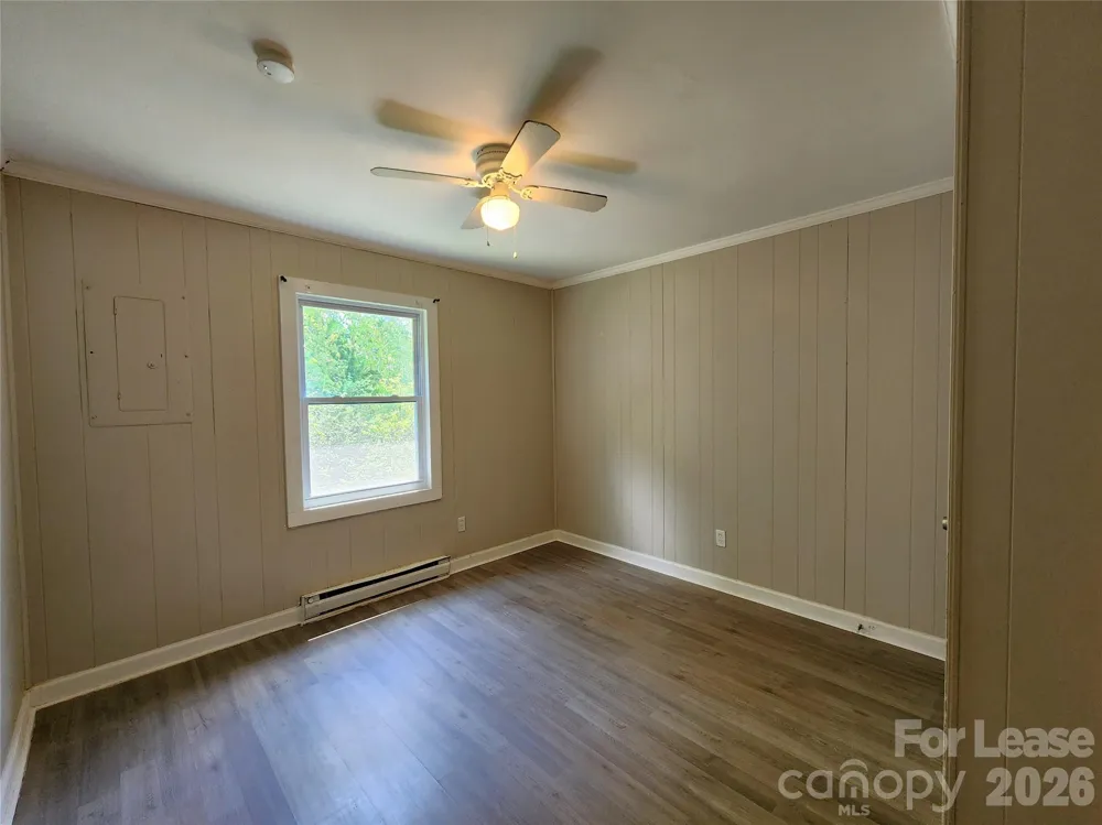 667 Faith Drive Concord, NC 28027