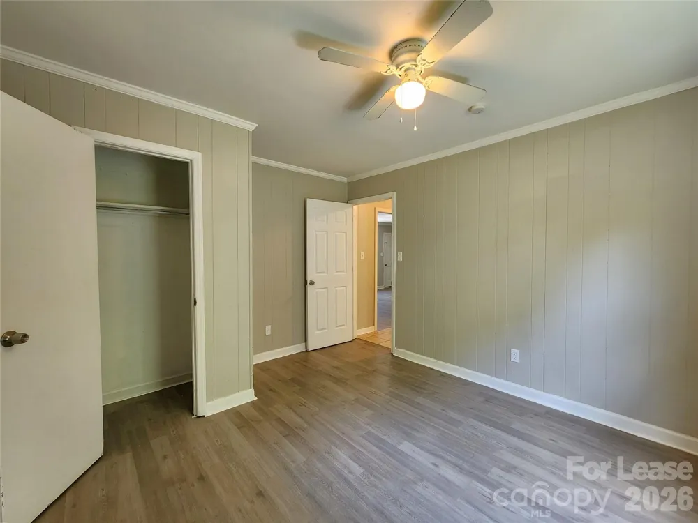 667 Faith Drive Concord, NC 28027