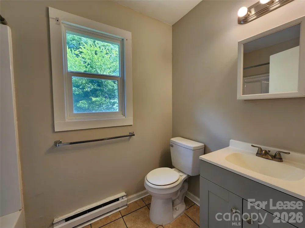 667 Faith Drive Concord, NC 28027