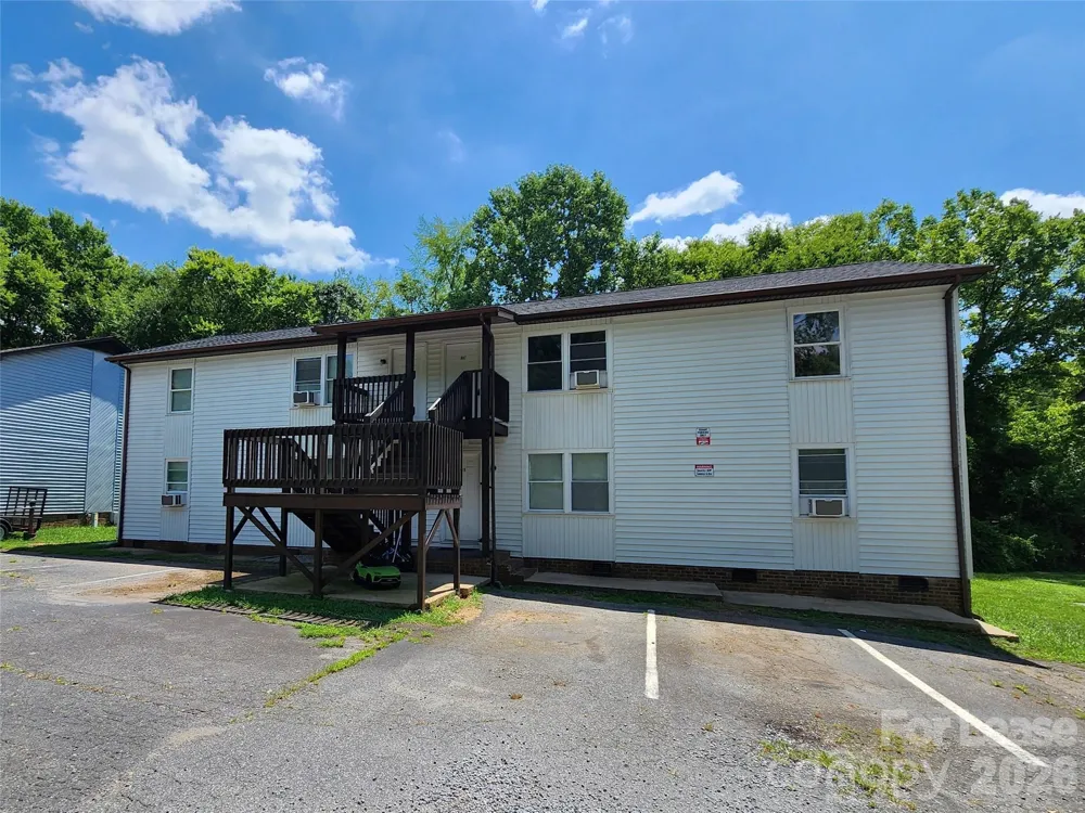 667 Faith Drive Concord, NC 28027