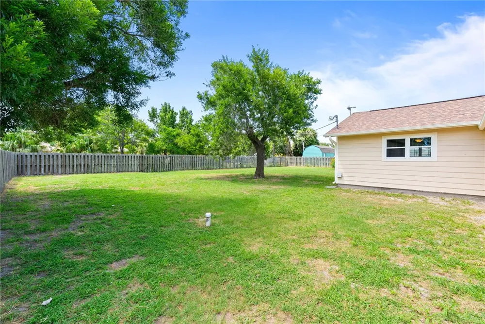 314 Inglewood Ingleside, TX 78362