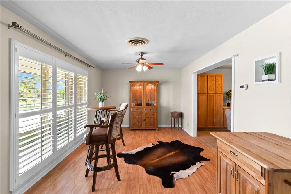 314 Inglewood Ingleside, TX 78362