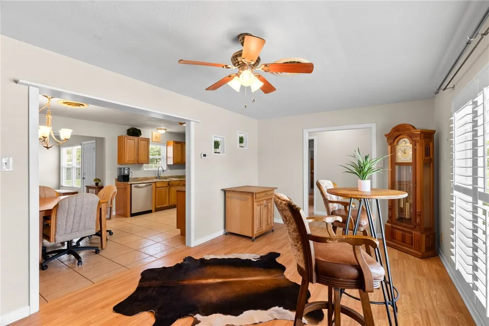 314 Inglewood Ingleside, TX 78362