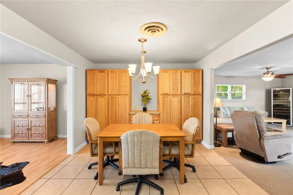 314 Inglewood Ingleside, TX 78362