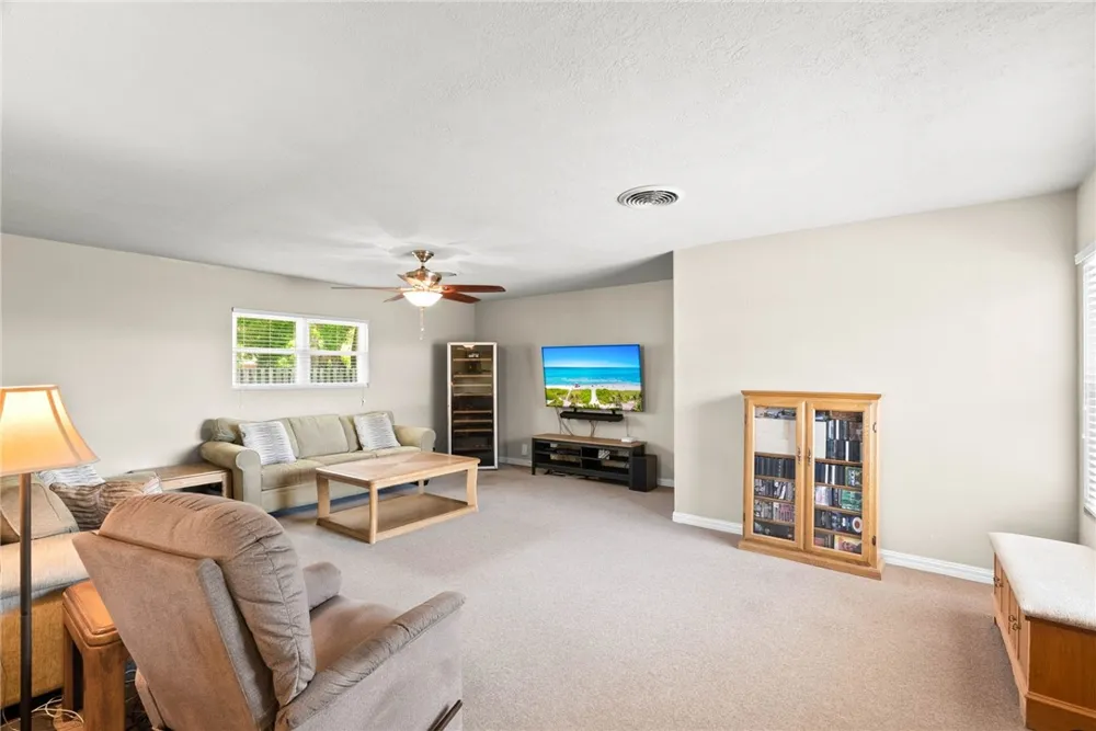 314 Inglewood Ingleside, TX 78362