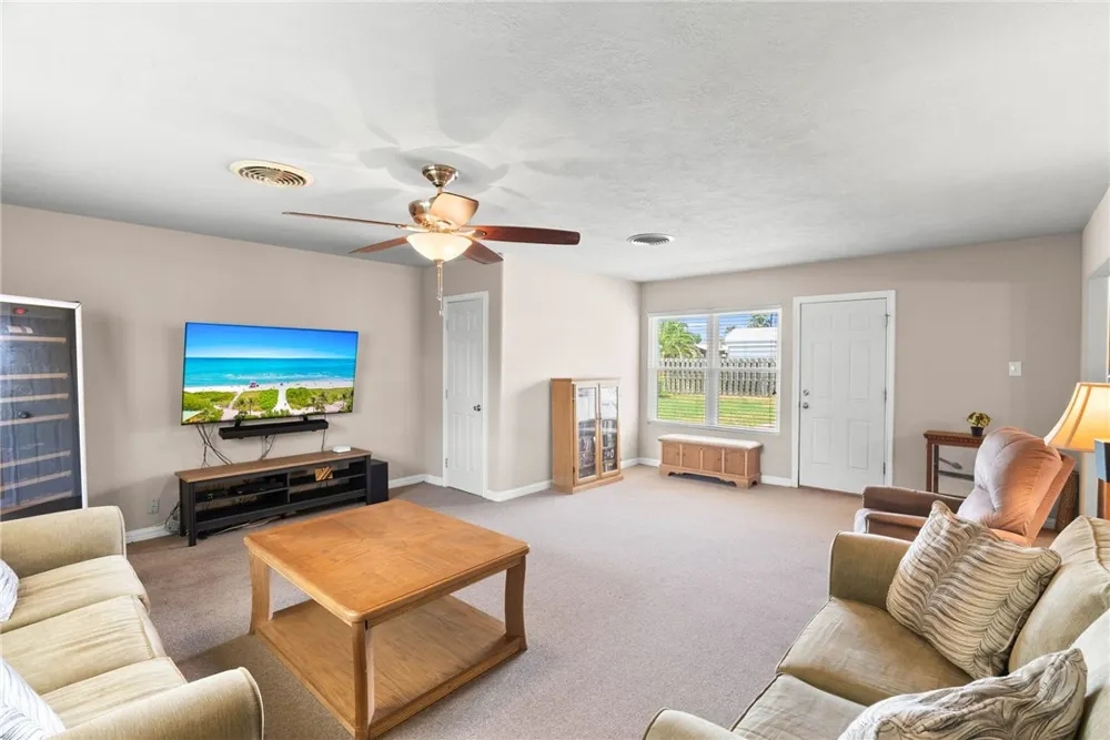 314 Inglewood Ingleside, TX 78362