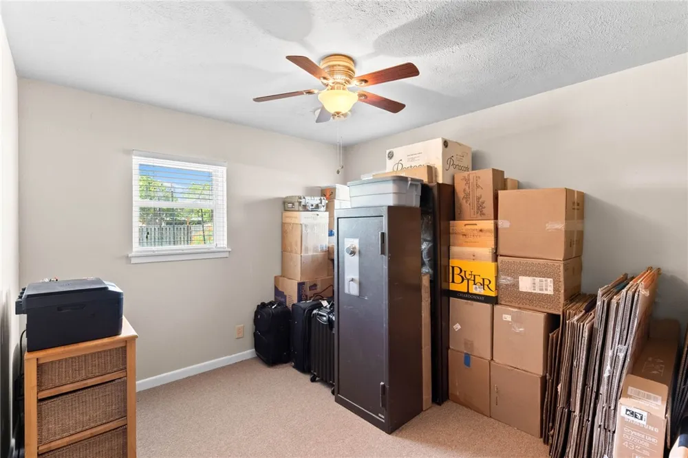 314 Inglewood Ingleside, TX 78362