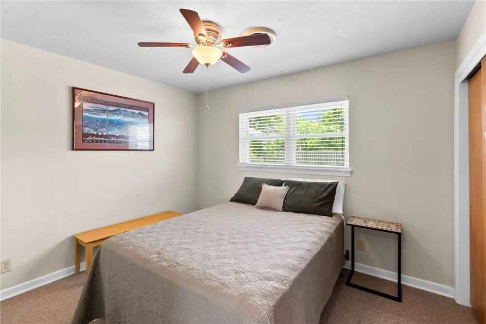 314 Inglewood Ingleside, TX 78362