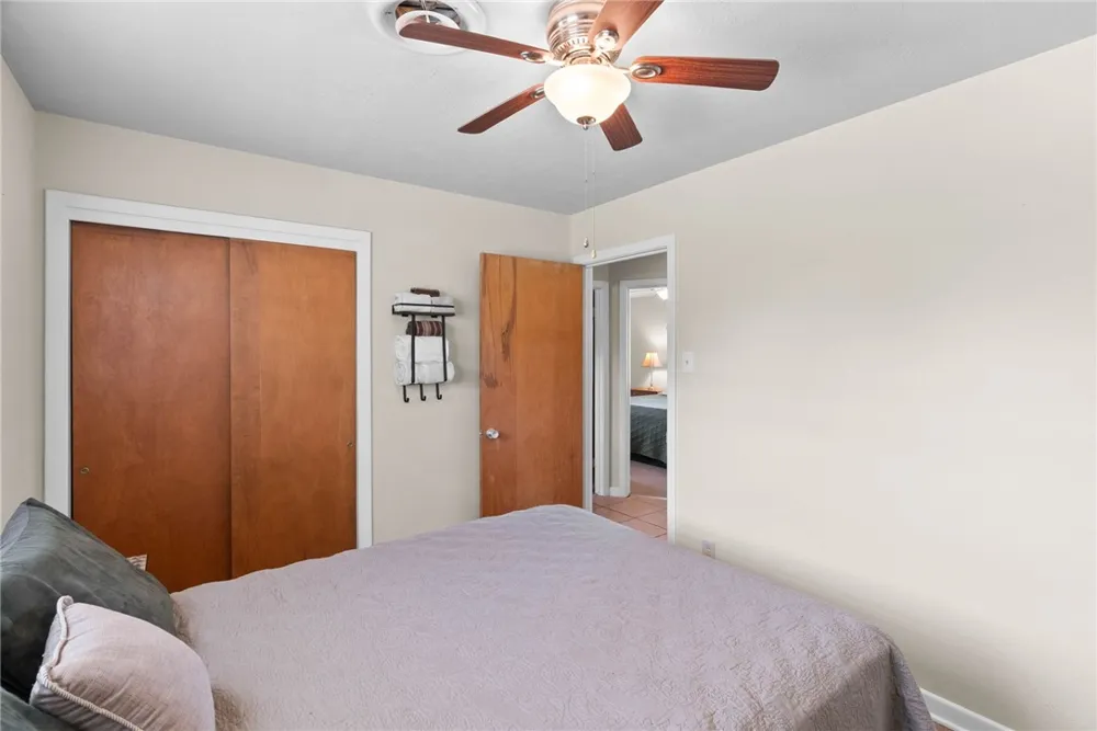 314 Inglewood Ingleside, TX 78362
