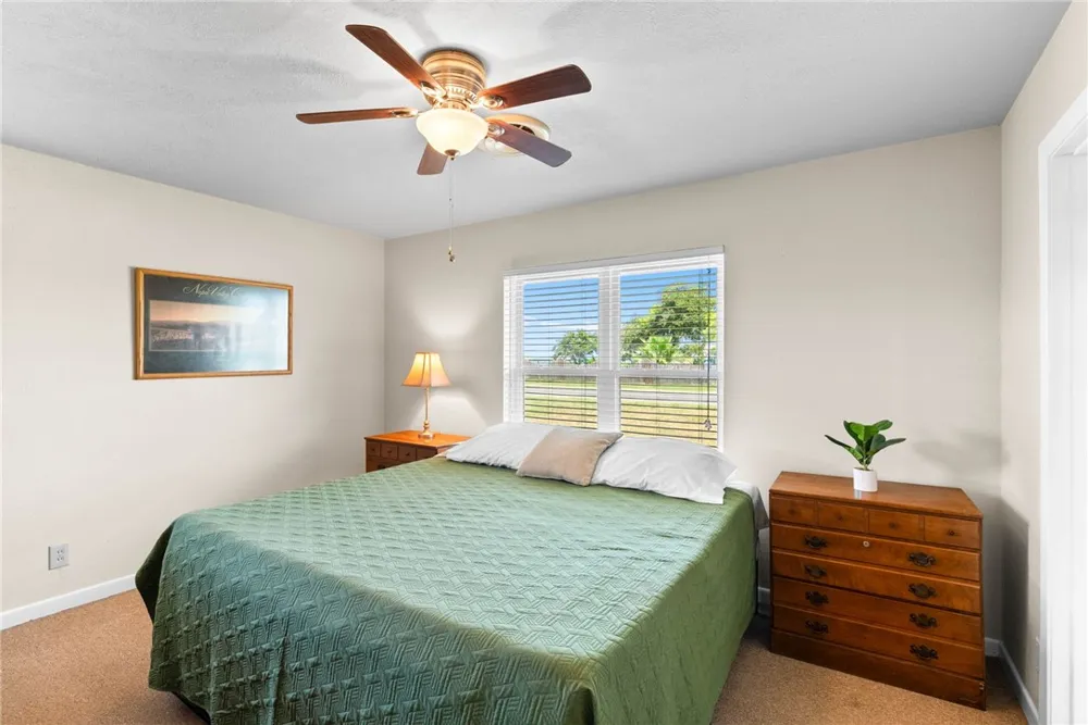 314 Inglewood Ingleside, TX 78362