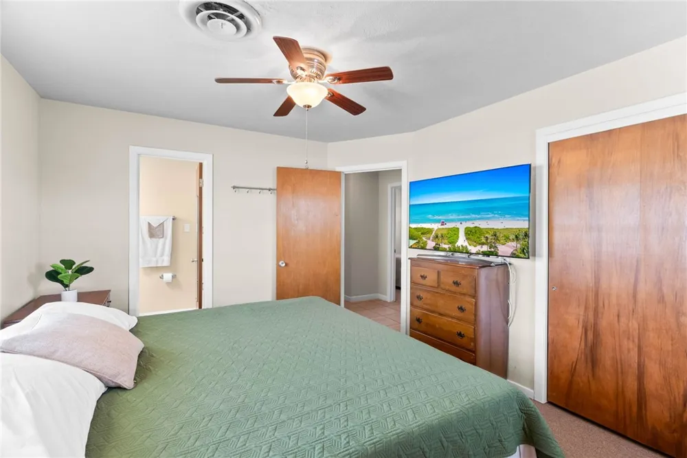 314 Inglewood Ingleside, TX 78362